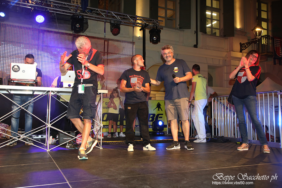 VBS_8935 - A Tutta Birra 2022 - ProLoco San Damiano d'Asti - Serata Latino con Oro Caribe e Salsabor.jpg